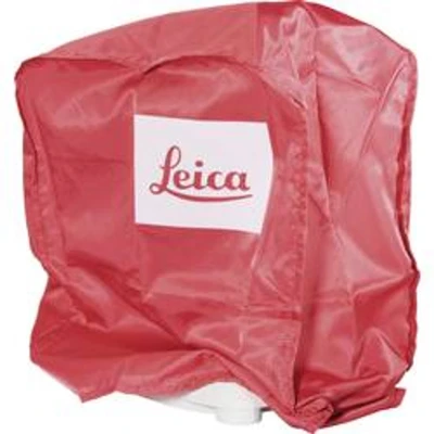 Afbeelding van Leica Microsystems Geosystems 10447039 Stofkap voor microscoop Geschikt merk (microscoop)