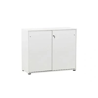Afbeelding van Schildmeyer Archiefkast Serie 400 Breedte 100 cm