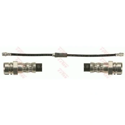 Afbeelding van Trw Remslang PHA514