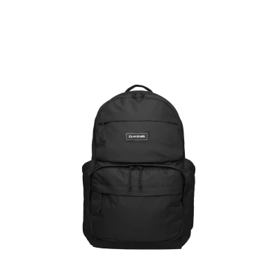 Afbeelding van Dakine Method Backpack 32 Liter Rugzak Black