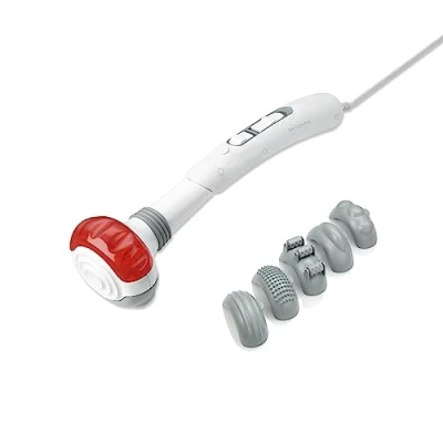 Afbeelding van Medisana Hm 886 Handmassage Apparaat, 1 stuks