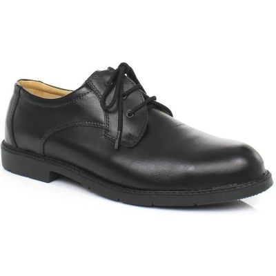 Afbeelding van Emma Veiligheidsschoen S3 Trento Esd mt 48
