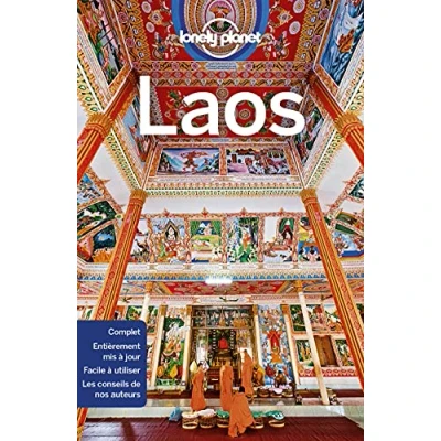 Afbeelding van ISBN 9782816186352, Frans, Paperback, 288 pagina&#039;s
