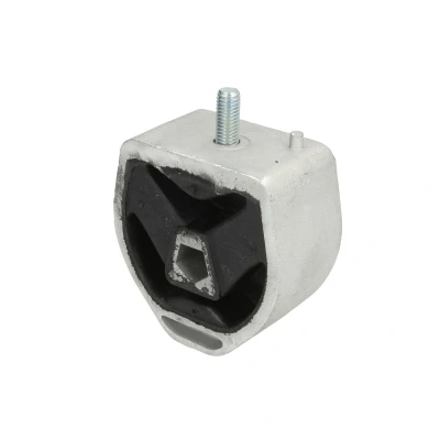 Afbeelding van Lager, handgeschakelde versnellingsbak REINHOCH RH12 0005
