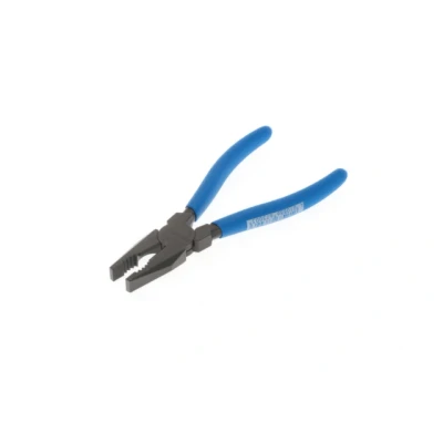 Afbeelding van Gedore Combinatietang 160 mm 8245 TL