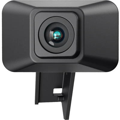 Afbeelding van Creality K1 / Max AI Camera