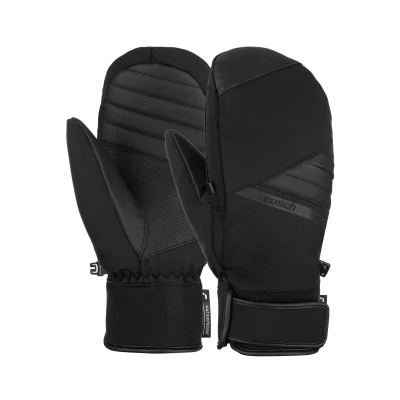 Afbeelding van Reusch Anakin R tex Xt Wanten