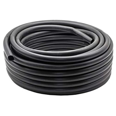 Afbeelding van Riegolux 291700 druppelslang 16 mm, rol 25 m