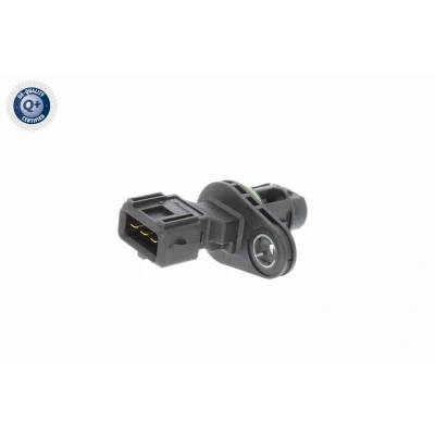 Afbeelding van Vemo Krukas positiesensor V52 72 0092