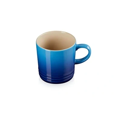 Afbeelding van Le Creuset Mok Azure 350 ml