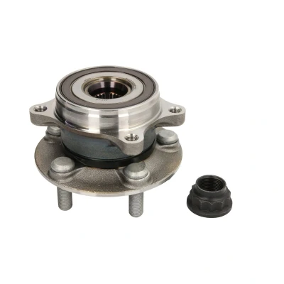 Afbeelding van SNR Wiellagerset R169.115