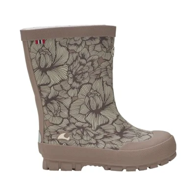Afbeelding van viking 1 12320, rubberen broek uniseks kind 27 EU