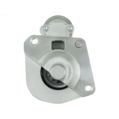 Afbeelding van Startmotor / Starter AS PL S9382S