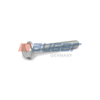 Afbeelding van Bevestigingsbout, stabilisator AUGER 68243