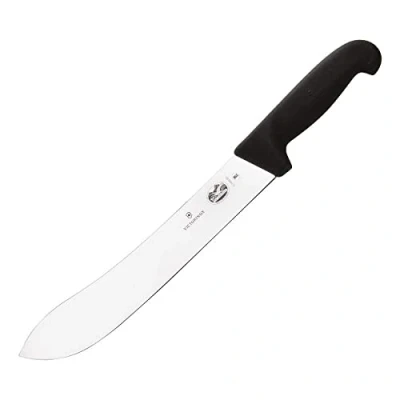 Afbeelding van Victorinox Fibrox uitbeenmes 15cm