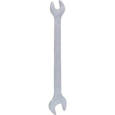 Afbeelding van KS Tools, Spanner, 517.0708 (17 mm)