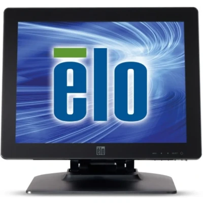 Afbeelding van Elo Touch Solution 1523L