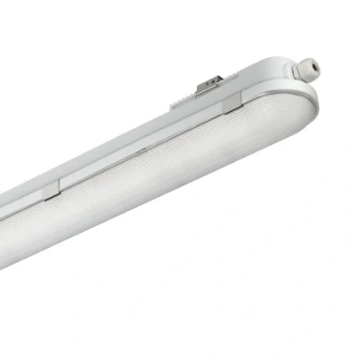 Afbeelding van Philips Professional LED strooilamp WT120C G2 LED27S/840 PSD L1200