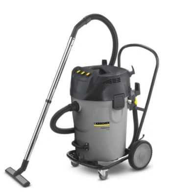 Afbeelding van Kärcher NT 70/3 Me Tc EU 1.667 274.0