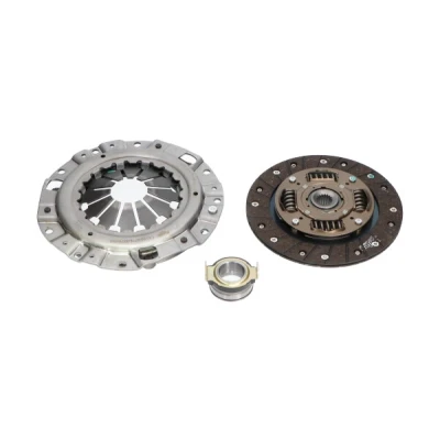 Afbeelding van Kavo Parts Koppelingskit CP 9037