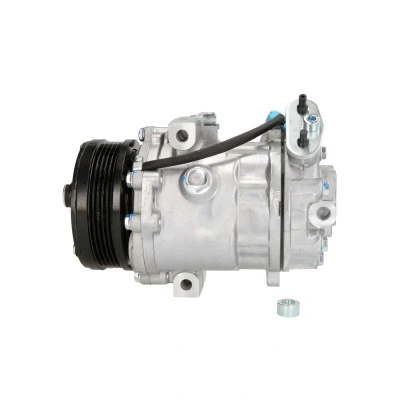 Afbeelding van Thermotec Airco compressor KTT090036