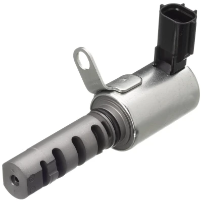 Afbeelding van Gates Nokkenasregelklep VVS124