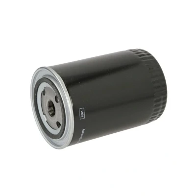 Afbeelding van Filtron Oliefilter OP 675