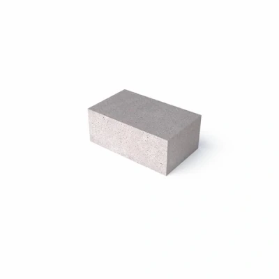 Afbeelding van Schellevis Oud Hollands Zitelement 100x40x60 Cm Grijs Zitelementen zijn perfect voor zowel tuinen als openbare ruimtes