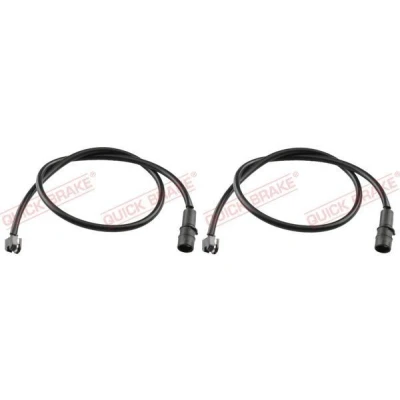 Afbeelding van Quick Brake Slijtage indicator WS 0386 A