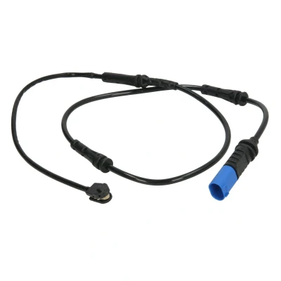 Afbeelding van Delphi Diesel Slijtage indicator LZ0374