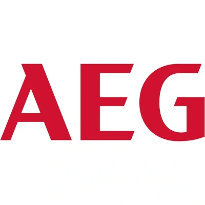 Afbeelding van AEG LG 8 10273 Druppellader, Accubewaker, Oplader A, 2.5 5 A