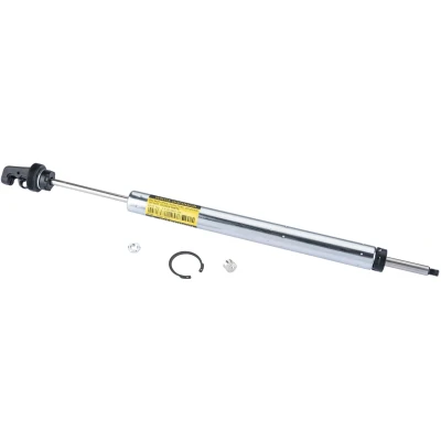 Afbeelding van CONTEC service kit &quot;nara drop b&quot;