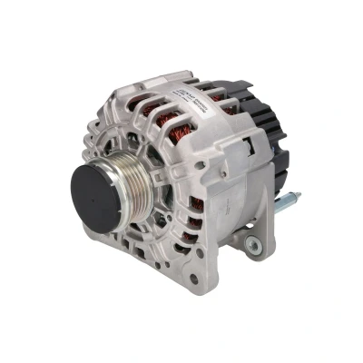 Afbeelding van Driefasige generator DENSO DAN3021