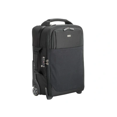 Afbeelding van Think Tank Airport Security V3.0