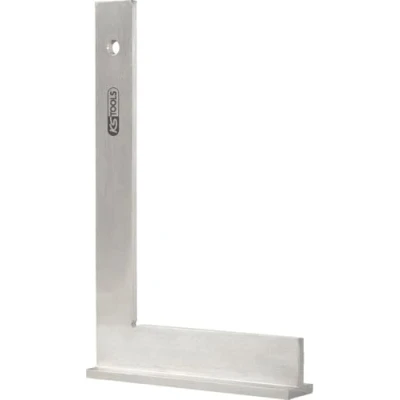 Afbeelding van KS Tools 300.0274 3000274 Blokhaak