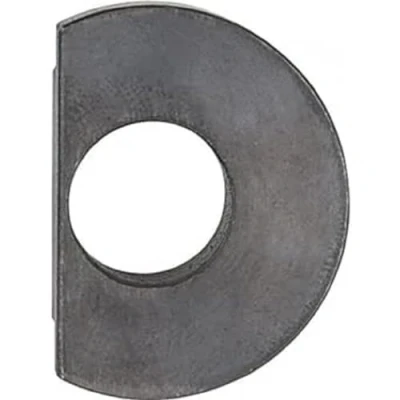 Afbeelding van KS Tools 700.1141 Adapterring