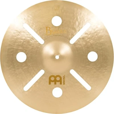 Afbeelding van Meinl B20TRC Byzance Vintage Trash 20&quot; Crash bekken