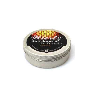 Afbeelding van Wiertz Antiekwas Wit 175ml