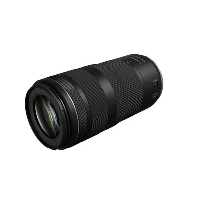 Afbeelding van Canon RF 100 400 5.6 8
