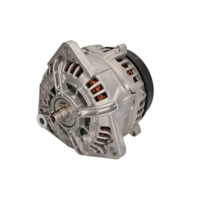 Afbeelding van Bosch Alternator/Dynamo 0 986 048 110