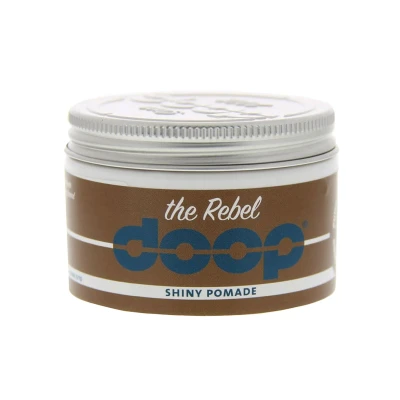 Afbeelding van Doop The Rebel 100 ml