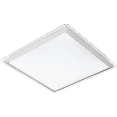Afbeelding van EGLO Led plafondlamp COMPETA 1