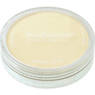 Afbeelding van PP Hansa Yellow Tint