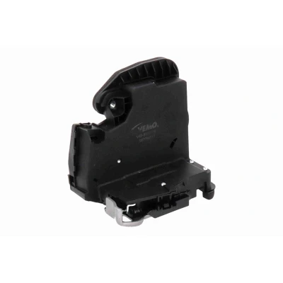Afbeelding van VEMO V40 85 0038 Deurslot Met centraalvergrendeling Links achter OPEL: Astra K Hatchback