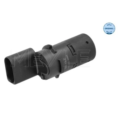 Afbeelding van Meyle Parkeer (PDC) sensor 100 895 0000