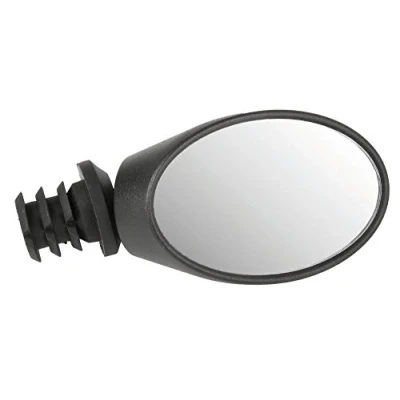 Afbeelding van M Wave Spiegel Spy Oval