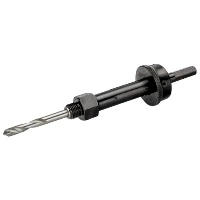 Afbeelding van Bahco quick eject houder 32 mm 3834 ARBR 930EL
