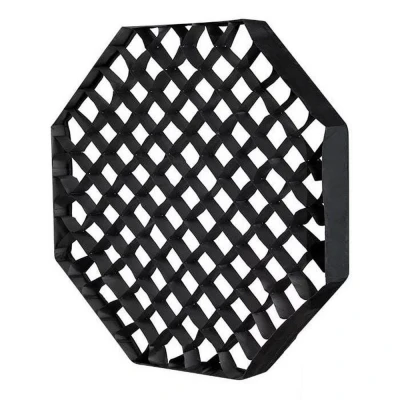 Afbeelding van SMDV Speedbox Flip Grid Voor 32