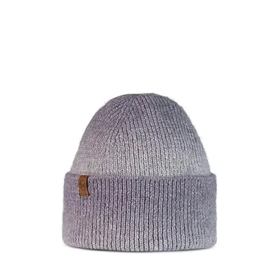 Afbeelding van Buff Beanie Gebreid Marin Unisex Volwassene