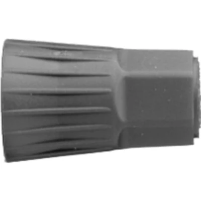 Afbeelding van Universele lasdop 12 24 mm² Per 15 stuks